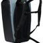 Vaude Clubride Aqua 25 l fietsrugzak waterdicht blauw