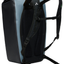 Vaude Clubride Aqua 25 l