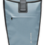 Vaude Clubride Aqua 25 l fietsrugzak waterdicht blauw