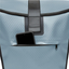 Vaude Clubride Aqua 25 l fietsrugzak waterdicht blauw