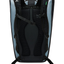 Vaude Clubride Aqua 25 l fietsrugzak waterdicht blauw