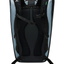 Vaude Clubride Aqua 25 l