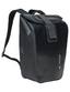 Vaude Clubride Aqua 17 l fietsrugzak waterdicht zwart