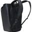 Vaude Clubride Aqua 17 l fietsrugzak waterdicht zwart