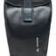 Vaude Clubride Aqua 17 l fietsrugzak waterdicht zwart