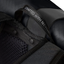 Vaude Clubride Aqua 17 l