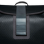 Vaude Clubride Aqua 17 l