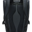 Vaude Clubride Aqua 17 l fietsrugzak waterdicht zwart