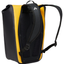 Vaude Clubride Aqua 17 l fietsrugzak waterdicht geel