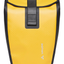 Vaude Clubride Aqua 17 l fietsrugzak waterdicht geel
