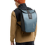 Vaude Clubride Aqua 17 l