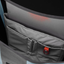 Vaude Clubride Aqua 17 l