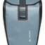 Vaude Clubride Aqua 17 l