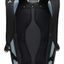 Vaude Clubride Aqua 17 l