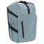 Vaude Free Cargo achterfietstas blauw