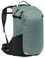 Vaude Trailvent 15 l