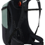 Vaude Trailvent 15 l
