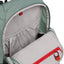 Vaude Trailvent 15 l