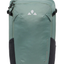 Vaude Trailvent 15 l