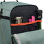 Vaude Trailvent 15 l