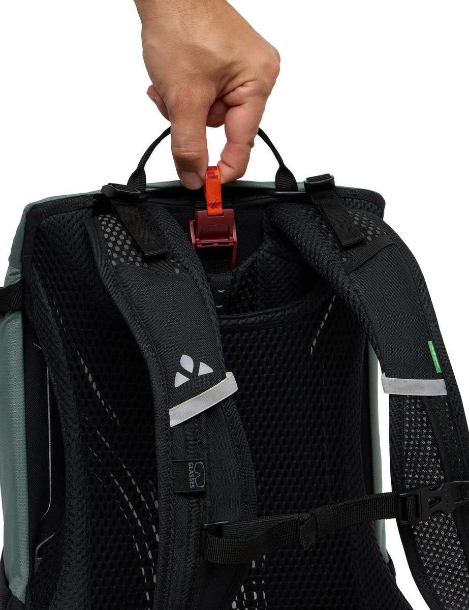 Vaude Trailvent 15 l