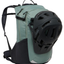 Vaude Trailvent 15 l