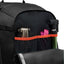 Vaude Trailvent 20 l mountainbike rugzak zwart