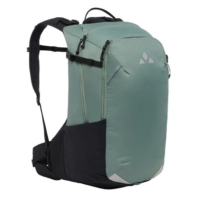 Vaude Trailvent 20 l