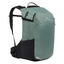 Vaude Trailvent 20 l