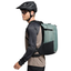 Vaude Trailvent 20 l