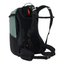 Vaude Trailvent 20 l
