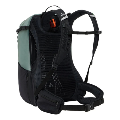 Vaude Trailvent 20 l