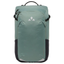 Vaude Trailvent 20 l