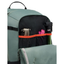 Vaude Trailvent 20 l
