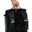 Vaude Trailvent 20 l