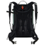 Vaude Trailvent 20 l