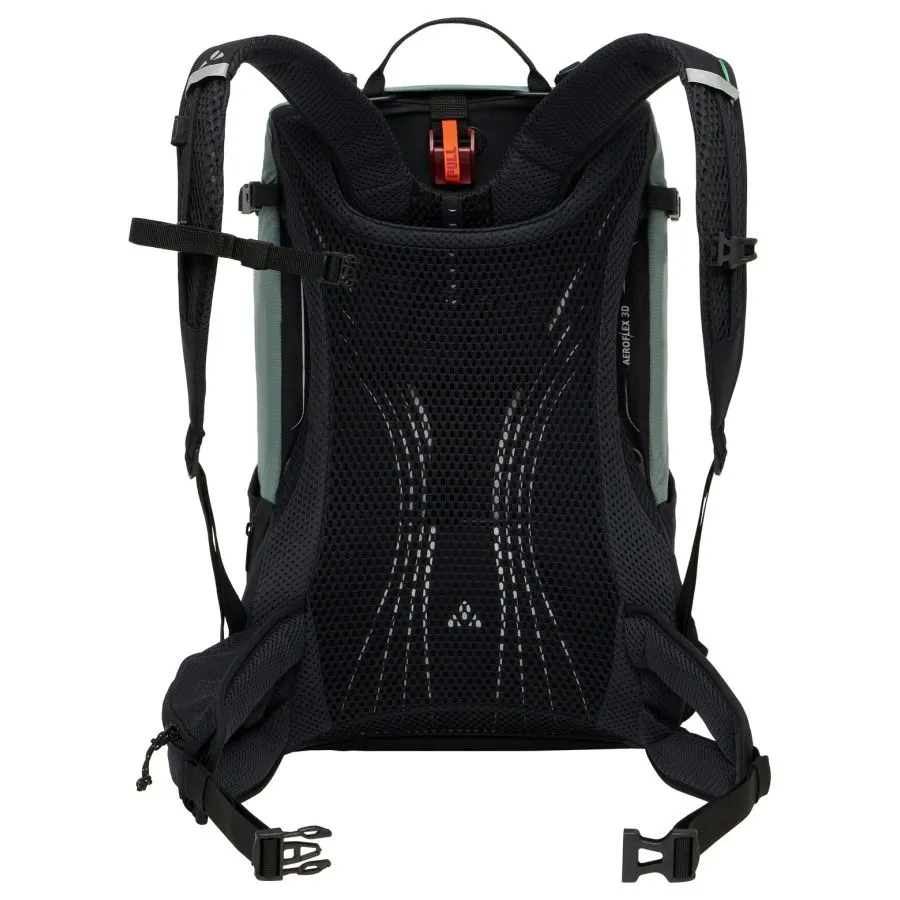 Vaude Trailvent 20 l