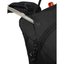 Vaude Trailvent 10 l mountainbike rugzak zwart