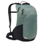 Vaude Trailvent 10 l mountainbike rugzak groen