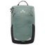 Vaude Trailvent 10 l mountainbike rugzak groen