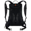 Vaude Trailvent 10 l mountainbike rugzak groen