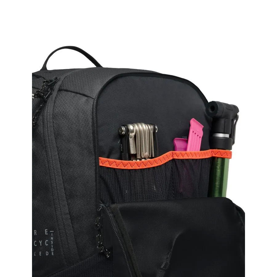 Vaude Trailvent 10 l dames