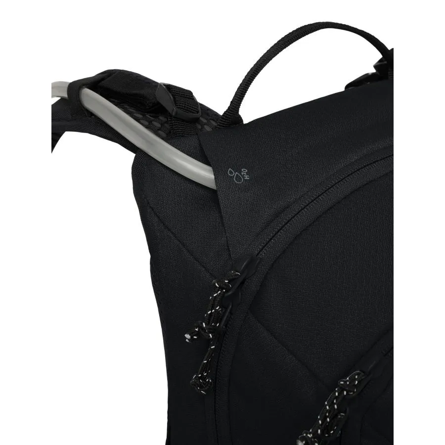 Vaude Trailvent 10 l dames