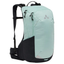 Vaude Trailvent 10 l dames mountainbike rugzak blauw