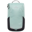 Vaude Trailvent 10 l dames mountainbike rugzak blauw