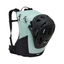 Vaude Trailvent 10 l dames mountainbike rugzak blauw