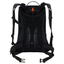 Vaude Trailvent 10 l dames mountainbike rugzak blauw