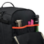 Vaude Trailvent 15 l dames