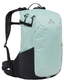 Vaude Trailvent 15 l dames mountainbike rugzak blauw