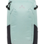 Vaude Trailvent 15 l dames mountainbike rugzak blauw